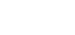 Bibliotheken Schaffhausen