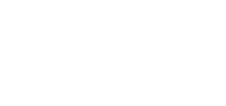 Kulturraum SH