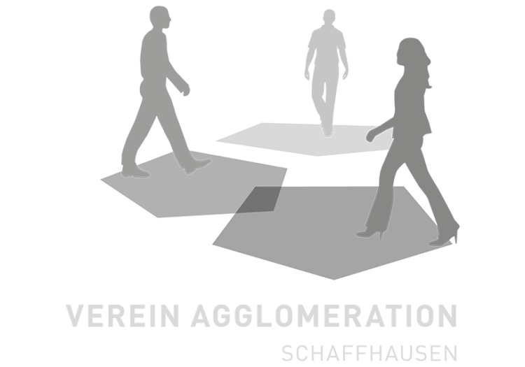 Verein Agglomeration Schaffhausen